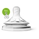 Avent Natural zuigsp slow Avent Natural zuigsp slow