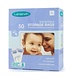 Lansinoh Bewaarzakjes voor borstvoeding 50st Lansinoh Bewaarzakjes voor borstvoeding 50st