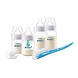 Avent Anti-Colic starterset Avent Anti-Colic starterset