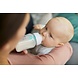 Avent Anti-Colic starterset Avent Anti-Colic starterset