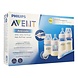 Avent Anti-Colic starterset Avent Anti-Colic starterset