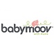 Babymoov Glazen bewaarpotjes + Bio receptenboek Babymoov Glazen bewaarpotjes + Bio receptenboek