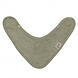 Timboo Bandana slab 36x20cm - WHISPER GREEN Timboo Bandana slab 36x20cm - WHISPER GREEN