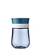 Mepal 360 oefenbeker mio 300 ml - deep blue Mepal 360 oefenbeker mio 300 ml - deep blue