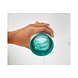 Mepal 360 oefenbeker mio 300 ml - deep blue Mepal 360 oefenbeker mio 300 ml - deep blue
