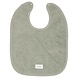 Koeka Slab Dijon Daily - shadow green Koeka Slab Dijon Daily - shadow green