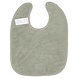 Koeka Slab Dijon Daily - shadow green Koeka Slab Dijon Daily - shadow green