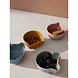 Liewood Filiz snack bowl 4-pack - Cat tuscany rose multi mix | Liewood Liewood Filiz snack bowl 4-pack - Cat tuscany rose multi mix | Liewood