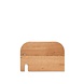 Ferm Living Ontbijt plankje - Olifant Ferm Living Ontbijt plankje - Olifant
