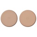 Liewood Brandon bord 2-pack – Pale tuscany/tuscany rose mix Liewood Brandon bord 2-pack – Pale tuscany/tuscany rose mix