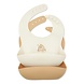 Konges Slojd 2 pack silicone slab everday uniform Konges Slojd 2 pack silicone slab everday uniform