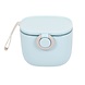 Bojungle B-Nomadic Powder Box Blue Bojungle B-Nomadic Powder Box Blue