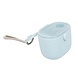 Bojungle B-Nomadic Powder Box Blue Bojungle B-Nomadic Powder Box Blue