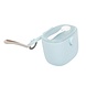 Bojungle B-Nomadic Powder Box Blue Bojungle B-Nomadic Powder Box Blue
