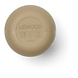 Liewood Ellis sippy drinkbeker – Dog / Oat mix Liewood Ellis sippy drinkbeker – Dog / Oat mix