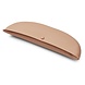 Liewood Ember siliconen slab 2-pack – Tuscany rose / mustard mix Liewood Ember siliconen slab 2-pack – Tuscany rose / mustard mix