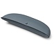 Liewood Ember siliconen slab 2-pack – Sea blue/whale blue mix Liewood Ember siliconen slab 2-pack – Sea blue/whale blue mix