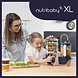 Babymoov Nutribaby (+) XL babycook Babymoov Nutribaby (+) XL babycook