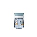 Mepal 360 oefenbeker mio 300 ml - sailors bay Mepal 360 oefenbeker mio 300 ml - sailors bay