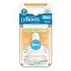 Baby Casa Dr. Brown's Options + Speen Fase 2 Brede Halsfles (2 st) Baby Casa Dr. Brown's Options + Speen Fase 2 Brede Halsfles (2 st)