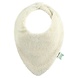Trixie Bandana Slab - Teddy Almond Trixie Bandana Slab - Teddy Almond