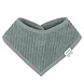 Trixie Bandana Slab 2-Pack - Hush Petrol Trixie Bandana Slab 2-Pack - Hush Petrol