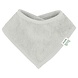 Trixie Bandana Slab 2-Pack - Hush Petrol Trixie Bandana Slab 2-Pack - Hush Petrol