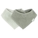 Trixie Bandana Slab 2-Pack - Hush Olive Trixie Bandana Slab 2-Pack - Hush Olive