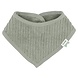 Trixie Bandana Slab 2-Pack - Hush Olive Trixie Bandana Slab 2-Pack - Hush Olive