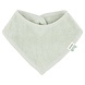 Trixie Bandana Slab 2-Pack - Hush Olive Trixie Bandana Slab 2-Pack - Hush Olive