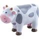Haba Little Friends - Koe Haba Little Friends - Koe