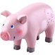 Haba Little Friends - Varken Haba Little Friends - Varken