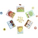 Haba spel - wie zoekt die vindt! Haba spel - wie zoekt die vindt!
