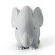 Tikiri Mijn eerste zoodiertje - olifant Tikiri Mijn eerste zoodiertje - olifant