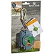 Haba Terra Kids - Kompas Haba Terra Kids - Kompas