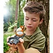 Haba Terra Kids - Kompas Haba Terra Kids - Kompas
