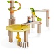Haba Knikkerbaan Funnel Jungle Haba Knikkerbaan Funnel Jungle