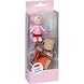 Haba Little Friends - Baby Nora Haba Little Friends - Baby Nora