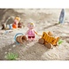 Haba Little Friends - Baby Nora Haba Little Friends - Baby Nora
