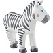 Haba Little Friends - Zebra Haba Little Friends - Zebra