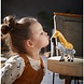 Haba Little Friends - Zebra Haba Little Friends - Zebra