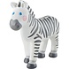 Haba Little Friends - Zebra Haba Little Friends - Zebra