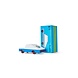 Candylab Clt candycar - blue racer Candylab Clt candycar - blue racer