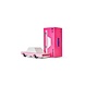 Candylab Clt candycar - pink Candylab Clt candycar - pink