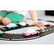 Candylab Clt candycar - pink Candylab Clt candycar - pink