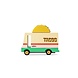 Candylab Clt candyvan - taco van Candylab Clt candyvan - taco van