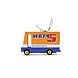Candylab clt candyvan - news van Candylab clt candyvan - news van