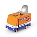 Candylab clt candyvan - news van Candylab clt candyvan - news van