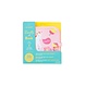 Jaq Jaq Bird Magisch krijtboekje Doodle it & Go - Eenhoorn Jaq Jaq Bird Magisch krijtboekje Doodle it & Go - Eenhoorn