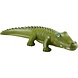 Haba Little Friends - Krokodil Haba Little Friends - Krokodil